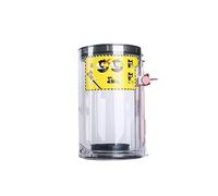 Vacuum Cleaner Kit, Filter, Compatible With Dyson V10 Trash Can Accessories, Handheld Vacuum Cleaner Cyclone Component, Vacuum Cleaner Motor Head, Trash Can Spare Parts (Color : V10 US version)