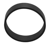 Vacuum Cleaner Knurled Belts1PC Vacuum Cleaner Knurled Belts Fit Generation G3 G4 G5 G6 Black