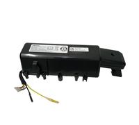 Vacuum Cleaner Large Capacity Battery, 36V/2500mAh, Compatible For Bissell 2554, 2590, 2593, 2596, 2582Z, 2588Z. Cordless Vacuum Li-on Battery (Size : 2554 Battery)