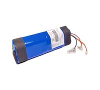 Vacuum Cleaner Large Capacity Battery, Compatible For Tineco Floor 2.0Slim, Floor One 1.0, Floor One S3-01, FM25-01, FM26-01. Cordless Vacuum Li-on Battery