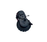 Vacuum Cleaner Left and Right Wheel, Compatible for Ecovacs DEEBOT N8/ N8 Pro/ T8/ T9/ OZMO 950/920 Spare Parts(Left)
