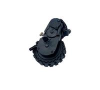 Vacuum Cleaner Left and Right Wheel, Compatible for Ecovacs DEEBOT N8/ N8 Pro/ T8/ T9/ OZMO 950/920 Spare Parts(Right)