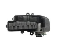 Vacuum Cleaner Left Or Right Wheel Motors .Compatible For Ilife V55 Pro V50 Pro. Robotic Vacuum Cleaner Parts Wheel Engine Replacement(R wheel)