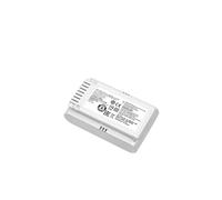 Vacuum Cleaner Li-ion Battery ，Compatible For Samsung， Jet 70 VS15T7032P4 VCA-SBT90E Replace The Vacuum Cleaner Accessories(2400mAh)