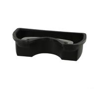 Vacuum Cleaner Lid SC65 SC66 SC67 SC68 Black(Bottom of the box)