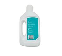 Vacuum Cleaner Liquid - Compatible With Dreame, Multi-Surface Floor Cleaner Wet Dry Mop Solution(1PACK)