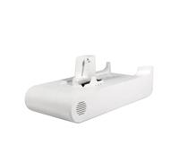 Vacuum Cleaner Lithium Battery, Compatibie For Xiaomi 1C, G9, G10, K10 ， Handheld Cordless Vacuum Cleaner Accessories(25.2V3Ah-g9g10)