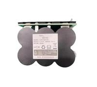 Vacuum Cleaner Lithium-ion Battery Replacement Accessory, Compatible For Tineco Floor ONE S5 PRO 2 S5, Battery Pack(4000mAh)