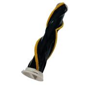 Vacuum Cleaner Main Brush，Compatible for Dreame，T10/T20/T30/T30 NEO/V12/V12 Pro/R10 Pro/R20 Vacuum Cleaner Accessories Main Brush Head Accessories
