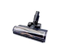 Vacuum Cleaner Main Brush Head,Compatible for Dreame, T30 | Electric Multi-Surface Brush Head Black Handheld Wireless Vacuum Clea,T20 Pro T10 R10 Pro R20