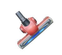 Vacuum Cleaner Main Brush Head, Compatible for Dyson, V7 V8 V10 V11 V15, Vacuum Cleaner Brush Head Accessories