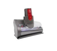 Vacuum Cleaner Main Brush Head,Compatible for Dyson,V7 V8 V10 V11 Vacuum Cleaner Attachments Mattress Brush Head