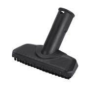 Vacuum Cleaner Main Brush Head,Compatible for Karcher,SC1 SC2 SC3 SC4 SC5 Hand Brush Handheld Brush for Steam Cleaner SC1 SC2 SC3 Replacement Attachment