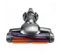 Vacuum Cleaner Main Brush Head Electric Brush Head,Compatible,Compatible for Dyson,DC31 DC34 DC35 Vacuum Cleaner Motorized Floor Replament Acssories