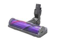 Vacuum Cleaner Main Brush Head Turbo Brush, Compatible for Dyson, V6 DC58 DC59 DC62 DC72, Motor Brush High Torque Vacuum Cleaner Direct Drive Electric Head(B 1pcs)