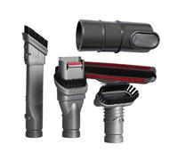 Vacuum Cleaner Main Brush Kit, Compatible for Dyson, Ball 2, Cinetic Big Ball, DC01, DC02, DC03, DC04, DC05, DC07, DC09,DC11, DC14, DC15,DC16,DC17