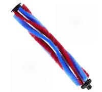Vacuum Cleaner Main Brush Replacement Part Compatible with For Redmond RV UR356 Handheld Model for Reliable Daily Cleaning Function