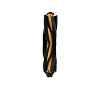 Vacuum Cleaner Main Brush Side Brush Hepa Filter Mop Rag Replacement Accessories. Comaptible For Honiture Q5 (Color : 1 pcs)