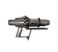 Vacuum Cleaner Main Motor. Compatible With Dyson V11 SV15 SV17