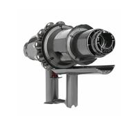 Vacuum Cleaner Main Motor. Compatible With Dyson V11 SV15 SV17 SV28