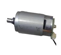 Vacuum cleaner main roller brush electronic starter EKFBQBGW