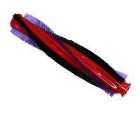 Vacuum Cleaner Main Roller Brush For Dyson DC49 DC49i Animal Vacuum Cleaner Replacement Accessories Commendable