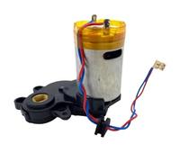 Vacuum Cleaner Main Roller Brush Motor,Compatible for ECOVACS,Compatible for DEEBOT,X1/ T10 /N8/ N5/ T5/ T9 Robotic Vacuum Cleaner Spare Parts Accessories