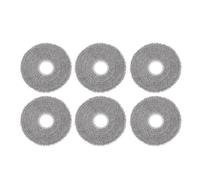 Vacuum Cleaner Main Side Brush Filter Cloth Bag