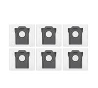 Vacuum Cleaner Main Side Brush Filter Cloth Bag