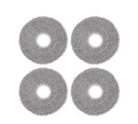 Vacuum Cleaner Main Side Brush Filter Cloth Bag