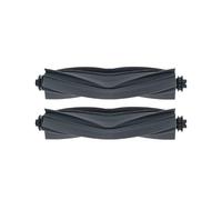 Vacuum Cleaner Main Side Brush Hepa Filter Mop Dust Bag Replacement Parts，Compatible For Dreame Bot L20 Ultra / X20 Pro Accessories (Color : Group D)