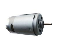 Vacuum Cleaner Mattress Removal Suction Head Motor Replacement Parts ，Compatible For Dyson,V10 V11