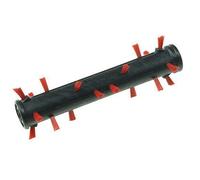 Vacuum Cleaner Mini Turbine Brush Bar Assembly Compatible With Dyson DC40, DC41