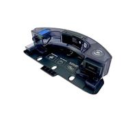 Vacuum Cleaner Mop Kit ,Compatible for ECOVACS,950 T8 T8 Aivi T8 Power T8 Max T9 T9 Aivi T9 Max T9 Vibrationfittings