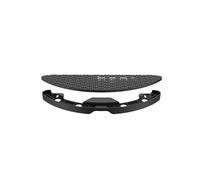 Vacuum Cleaner Mop Replacement Parts, Compatible for Lefant, M310/320 Robot Vacuum Cleaner Mop Support