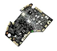 Vacuum Cleaner Mother Board Compatible For Dreame For Mova M1 Robot Vacuum Cleaner Replacement Home Appliance Accessories