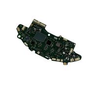 Vacuum Cleaner Motherboard Accessories Compatible For Roborock S8 / S8+ / S8 Plus Vacuum Cleaner CE Version System Board