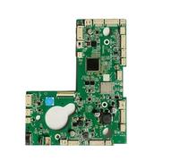 Vacuum Cleaner Motherboard,Compatible For Deebot T8 MAX/T8 Power/T8 Alvl/T8 NEO, Vacuum Cleaner Motherboard Accessories Replace(T8 Power type A)