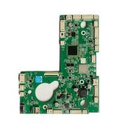 Vacuum Cleaner Motherboard，Compatible For Ecovacs Robot，For T8MAX T8Power T8Alvl T8NEO Vacuum Cleaner Main Board Accessories Replacement(T8 NEO)