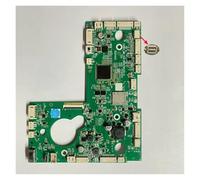 Vacuum Cleaner Motherboard ,Compatible For Ecovacs Robot ,T8 MAX/T8 Power/T8 Alvl/T8 NEO Vacuum Cleaner Motherboard Accessories Replace(T8 Power type B)
