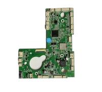 Vacuum Cleaner Motherboard，Compatible For Ecovacs，Robot T9 MAX DLX11-66/T9 Power/T9 AIVI Vacuum Cleaner Motherboard Accessories Replace(T9 MAX)