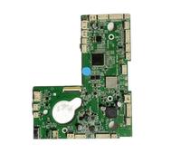 Vacuum Cleaner Motherboard Compatible For Ecovacs Robot T9 MAX DLX11-66/T9 Power/T9 AIVI Vacuum Cleaner Motherboard Accessories Replace(T9 MAX)