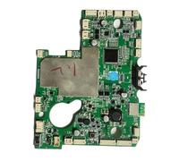 Vacuum Cleaner Motherboard Compatible For Ecovacs Robot T9 MAX DLX11-66/T9 Power/T9 AIVI Vacuum Cleaner Motherboard Accessories Replace(T9 AIVI)