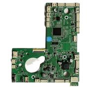 Vacuum Cleaner Motherboard Compatible For Ecovacs Robot T9 MAX DLX11-66/T9 Power/T9 AIVI Vacuum Cleaner Motherboard Accessories Replace(T9 Power)