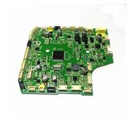 Vacuum Cleaner Motherboard,Compatible For ILIFE ,A6 Robot Vacuum Cleaner Parts X620 X623 Main Board Replacement Motherboard
