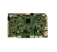 Vacuum Cleaner Motherboard，Compatible For ILIFE，For X750 Robot Vacuum Cleaner Parts Main Board Replacement
