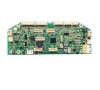 Vacuum Cleaner Motherboard,Compatible For ILIFE,V4 Robot Vacuum Cleaner Parts Main Board Replacement