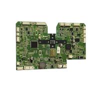 Vacuum Cleaner Motherboard，Compatible For Midea，i5 /i5，Compatible For Young，i5 ，Compatible For Extra，i5，Compatible For Blink， Robotic Vacuum Cleaner Parts Main Board Replacement