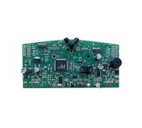 Vacuum Cleaner Motherboard，Compatible for Philips FC8792 FC8794 FC8795 FC8796， Parts Accessories Main Board Replacement(FC8794)