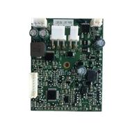 Vacuum Cleaner Motherboard Components Are Compatible With Philips FC6721 FC6722 FC6723 FC6724 FC6725 FC6726 FC6727 FC6728 FC6729 6730(FC6722)